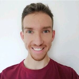 Greg Lea.jpg