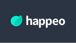 Happeo.JPG