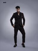 Kathem Al Tayeb 1.jpg