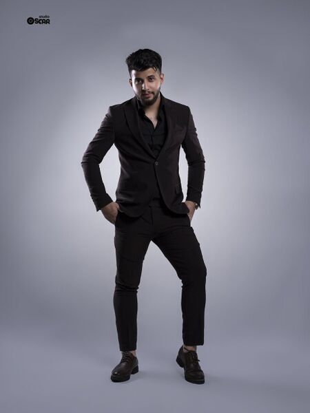 File:Kathem Al Tayeb 1.jpg