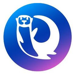 OtterPR.JPG