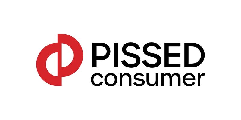 File:PissedConsumer logo.jpg
