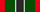 Ribbon - Operational Medal for Southern Africa.png