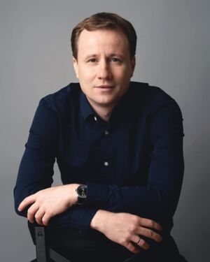 Yury Mosha.jpg