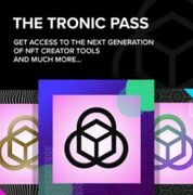 Tronic Pass1.JPG