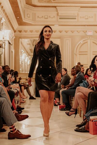 File:As113.JPG