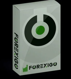 Forexigo.png
