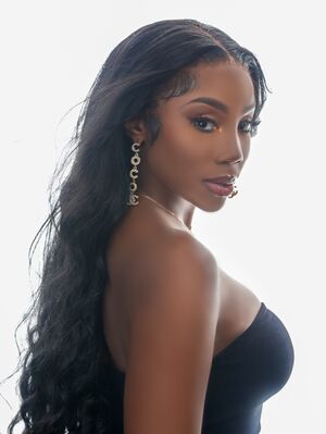 Jassi Beauty.jpg