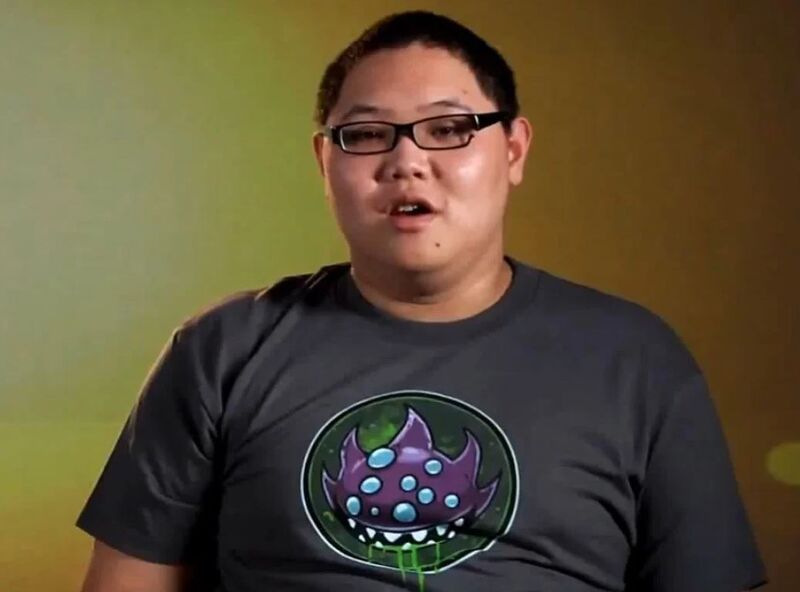 File:Liu Mou.JPG