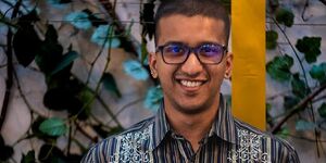 Mihir Khedkar.jpg