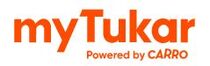 MyTukar logo.JPG