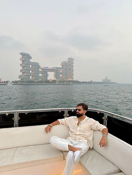 File:Sahil Dahiya3.jpg