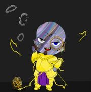 Wiz Kidz3.JPG