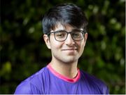 Aadit Palichaa.jpg