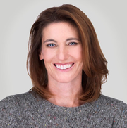 Alexa P. Lambert.png