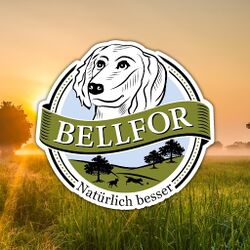 Bellfor.jpg