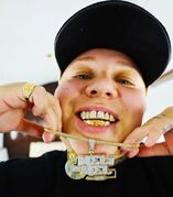 DJ Meli Mel11.jpg