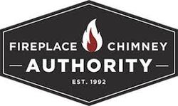 Fireplace and Chimney Authority.jpg