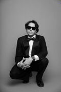 Guillermo Pharis2.JPG