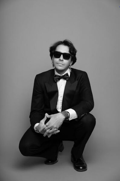 File:Guillermo Pharis2.JPG