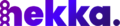 Thumbnail for version as of 08:29, 24 November 2022