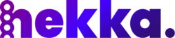 Hekka.png