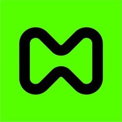 MetaWear logo.JPG
