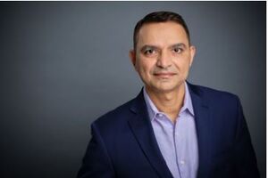 Neil Jesani.JPG