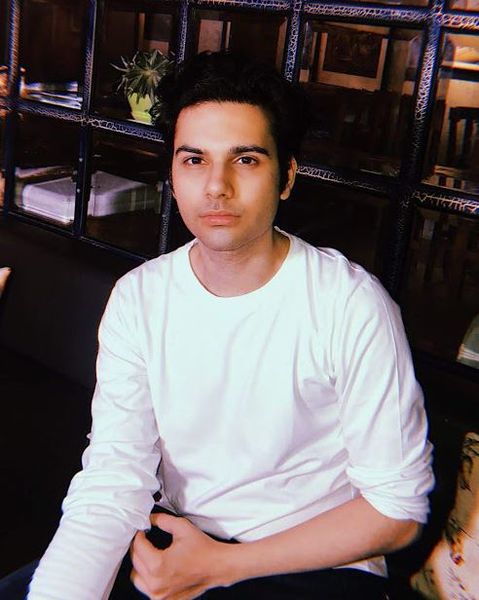 File:Piran Tarapore Digital Nomad.JPG