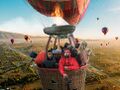Thumbnail for version as of 09:38, 26 October 2022