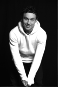 Daniel Pinder1.PNG