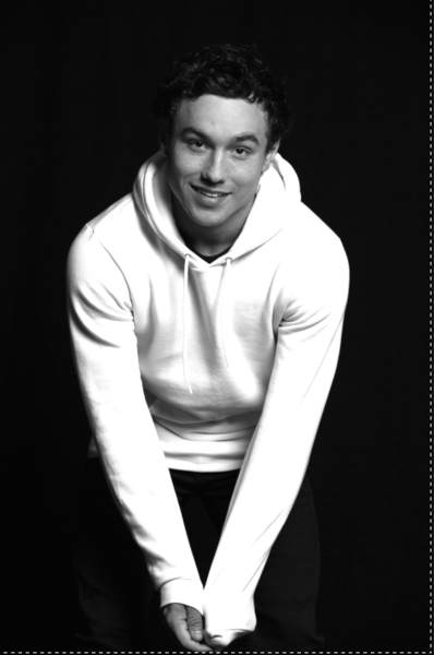 File:Daniel Pinder1.PNG