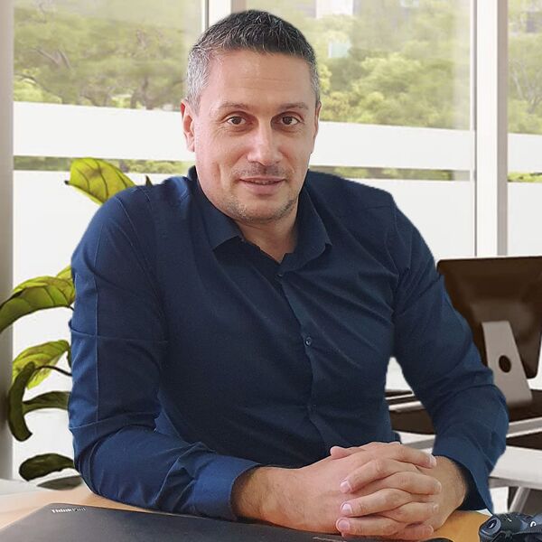 File:Gabriel Radulescu1.jpeg