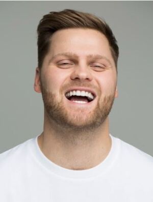 Max Zaharenkov.JPG