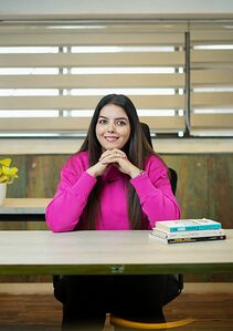 Meena Chabbria11.jpg