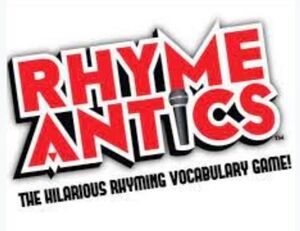 Rhyme Antics Game.JPG