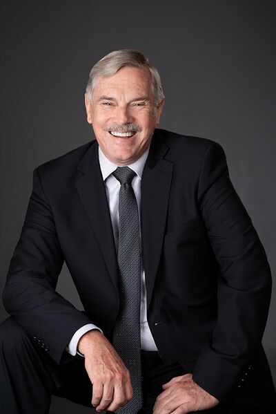 File:Stefan Swanepoel 05.jpg