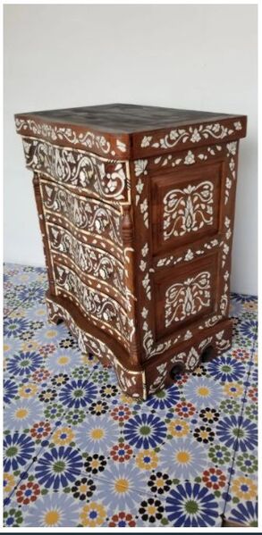 File:Cash Decor 8.JPG