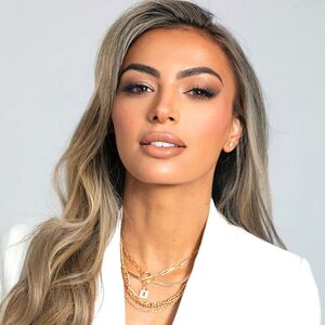 Iman Oubou.jpg