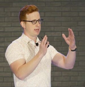 Josiah Grimes123.JPG