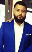 Saqib Aslam 4.JPG