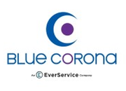 Blue Corona.png