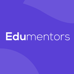Edumentors.png