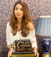 Eshanka Wahi.jpg