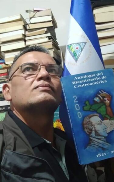 File:Fabio Mendoza13.jpg