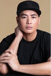 Hung Vanngo.jpg
