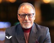 Jay Abraham.jpg