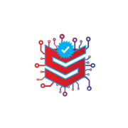 Shen e-Services LOGO.png