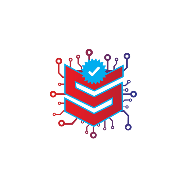 File:Shen e-Services LOGO.png