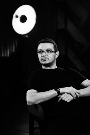 Shukran Kerimzade.jpg